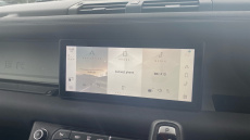 Land Rover Defender 2.0 P300 SE 110 5dr Auto Petrol Estate